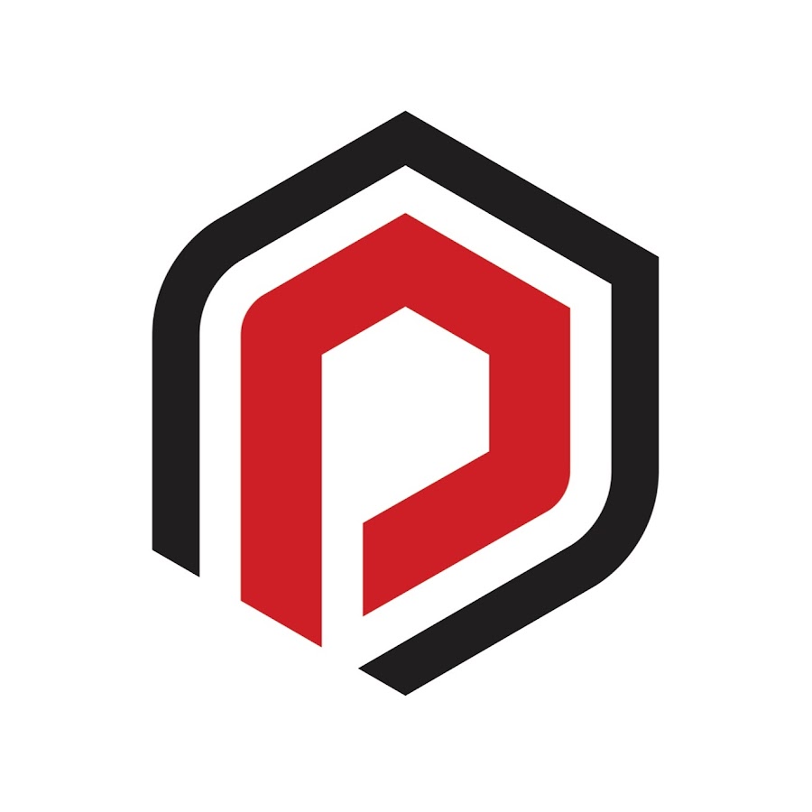 Polygon